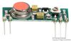 RF SOLUTIONS FM-TX1-433A