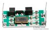 RF SOLUTIONS AM-RT4-433FR