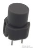 C&K COMPONENTS D6R10LFS