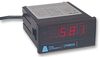 ANDERS ELECTRONICS DPM8100-2