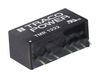 TRACO POWER TMR 2422