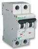 EATON MOELLER FAZ-C16/2