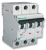 EATON MOELLER FAZ-C10/3