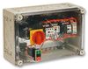 EATON MOELLER XSDP11/I(400V50HZ)