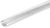 RAYCHEM - TE CONNECTIVITY RW-175-E-3/64-X-STK