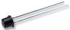 AMS OSRAM GROUP SFH203PFA