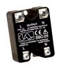 UNITED AUTOMATION SSC-25