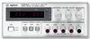 KEYSIGHT TECHNOLOGIES E3630A-AU