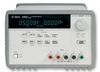 KEYSIGHT TECHNOLOGIES E3632A-AU
