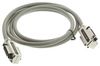 KEYSIGHT TECHNOLOGIES 10833B-AU
