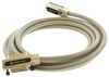 KEYSIGHT TECHNOLOGIES 10833C-AU