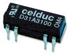 CELDUC D31A7100