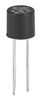 SCHURTER 0034.6622