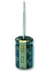 PANASONIC EEUFM1C122LB