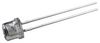 AMS OSRAM GROUP SFH203P