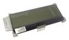 BATRON BTHQ21605V-COG-FSTF-I2C-LED-WHITE