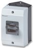EATON MOELLER T0-1-102/I1