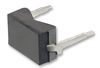AMS OSRAM GROUP BP104FS-Z