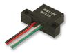TT ELECTRONICS / OPTEK TECHNOLOGY OPB732W
