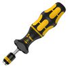 WERA 7445 ESD