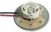 CML INNOVATIVE TECHNOLOGIES ILL3A0001C