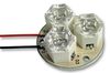 CML INNOVATIVE TECHNOLOGIES ILL3A0004A