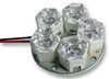 CML INNOVATIVE TECHNOLOGIES ILL3A0002H