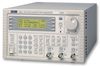 AIM-TTI INSTRUMENTS TG4001