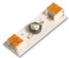 LUMIDRIVES LK1-1-WW