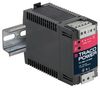 TRACO POWER TCL 060-124