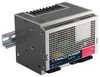 TRACO POWER TSP 600-148