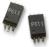BROADCOM ACPL-P611-000E