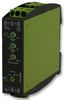 TELE G2LM20 230VAC