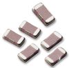 KYOCERA AVX W2H11A2208AT1A