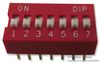 MULTICOMP PRO MCNDS-07V