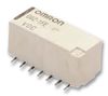 OMRON ELECTRONIC COMPONENTS G6Z-1PE DC3