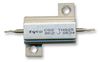CGS - TE CONNECTIVITY THS25470RJ