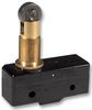 HONEYWELL BZ-2RQ18M-A2