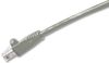 MOLEX CES PCD-01001-0E