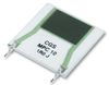 CGS - TE CONNECTIVITY MPC108102J