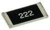 CGS - TE CONNECTIVITY 3522ZR
