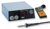 WELLER WMD1A
