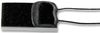 IST INNOVATIVE SENSOR TECHNOLOGY P1K0.232.6W.A.010