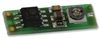 LASER COMPONENTS 2011660