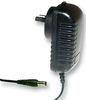 ACCESS COMMUNICATIONS T0510-003