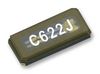 EPSON Q13FC13500049