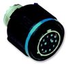AMPHENOL PCD SHENZHEN AL06F11-98P(IP)