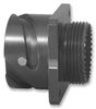 AMPHENOL GTC03016-12P(025)