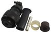 AMPHENOL GTC06F18-7S(RDS)(025)