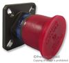 AMPHENOL LTD TVP00RW-09-98SN(W52)